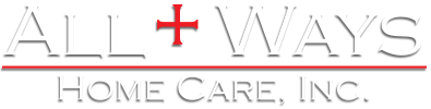 All+Ways logo